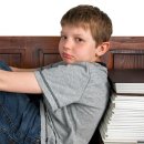 고려힐링정신건강의학과의원 이미지