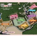 영천망정휴먼시아5단지 이미지