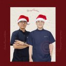 맑은숲구구팔한의원 이미지