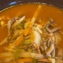 부개역 1번출구 이미지