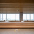 초이스바이반트 이미지