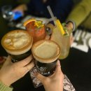 몰트 | 천안 성성동 몰트하우스 연말모임 후기｜분위기 좋은 성성동 데이트·모임 맛집