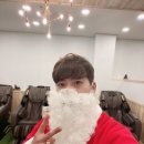 휘트니스 솔루션 이미지