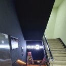 어마어마 당구클럽 이미지