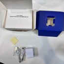 큰개마을 | [2025] 9월 일상 (개 큰 비추후기 포함)