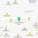 연세필비뇨기과의원 이미지