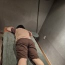 천안스포츠마사지15년이상 베테랑관리사가 마사지해주는 불당동 힐링스포츠마사지 후기