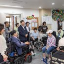 광진장애인자립생활센터 헤럴드경제