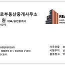 여주-0073 이미지