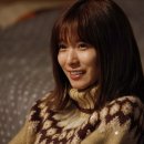 마츠오카 마유 카카오 검색결과