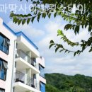 맘스테이 이미지