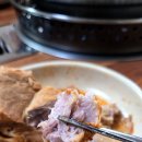 이모네감자탕 이미지