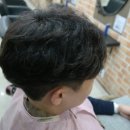 승희미용실 이미지