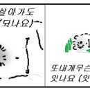 먼치스 이미지