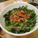 동해회관 이미지