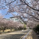 동명공업고등학교 이미지