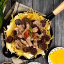 똑순이푸드 이미지