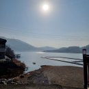 스피드존 | 춘천 스피드존 핀란드사우나 자쿠지 데이트 후기