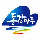 시우디자인센터