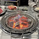 능동 은행사거리 | [화성 능동] 가족 외식, 모임 하기 좋은 능동 맛집 : 우대포 동탄점