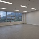 사림동169 이미지