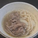 부자메디칼 | 지점장의 파주 운정[샤브야 월남쌈 구이&샤브] (대형 브랜드 틈 속에서 만난 친절한 무한리필 맛집 후기)