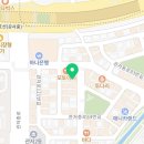 김복남맥주 관저점