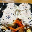 영이김밥 - 용산구 한강대로 145 | 영이김밥