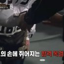 빌리진 네이버블로그