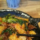 마라공방 하남점 이미지