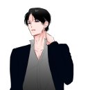 오야 이미지