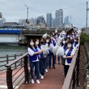 수영강변 이미지