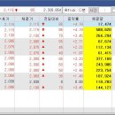 에코플라스틱(주)1공장