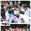 하바놀이학교어학원 이미지
