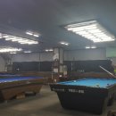 남양당구클럽 이미지