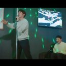 드라마 노래연습장 이미지