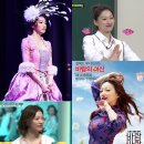 컴퍼니이엘