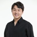 이엔티플러스 bnt뉴스