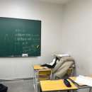 수학의기적학원 이미지