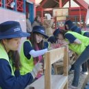 선문농장 이미지