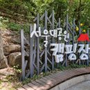 ☆ 7월 7일 (일) 오전11시 *과천 서울대공원 캠핑장 계곡 물놀이 번개팅!!! 이미지