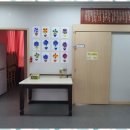 153재가노인복지센터 이미지