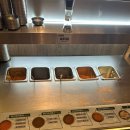 낙원목장 이미지