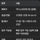 한마음1공인중개사사무소 이미지