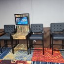 알-포인트 당구장 이미지