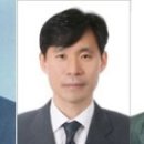 (주)성호메디칼 이미지