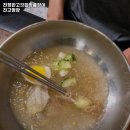 명장고깃집 네이버블로그