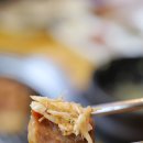 경주 맛찬들 왕소금구이 이미지