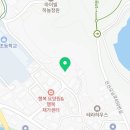 광명노인요양원 | [경기도 남양주시편③] 산 좋고 물 맑은 곳에서, 가족처럼 따뜻한 개인 요양원을 찾는다면?⛰️