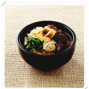 나주곰탕 이미지